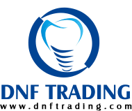 DNF Trading